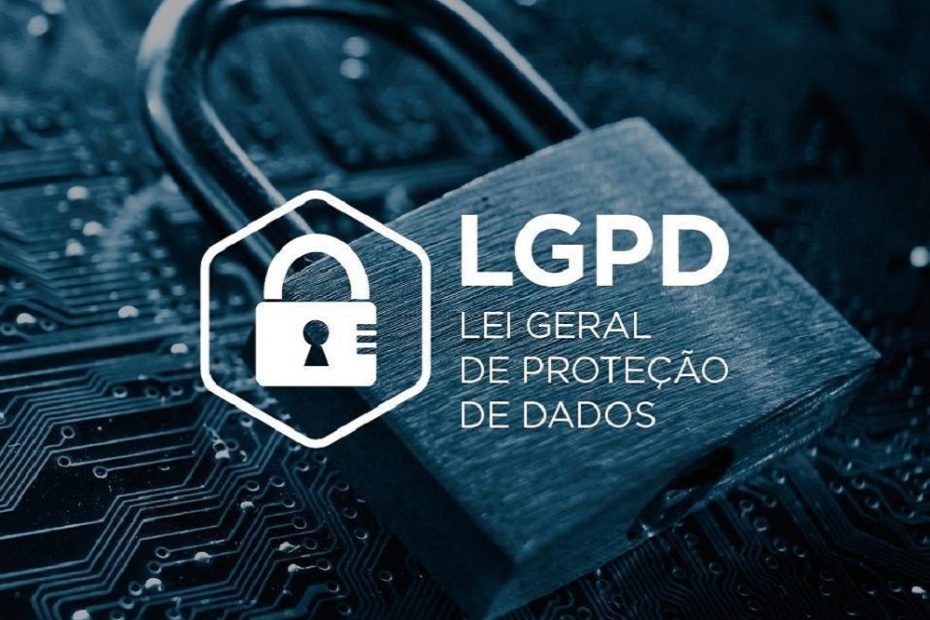 80% das empresas no Brasil ainda não se adequaram completamente à LGPD